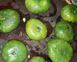 Foto del paso 5 de la receta: Zapallitos rellenos de carne