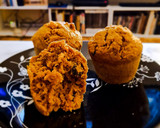 Foto del paso 8 de la receta: Carrot Cake 🥕 Fit