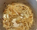 Foto del paso 1 de la receta: Charquicán de Cochayuyo