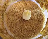 A picture of step 4 of California Farm Chicken Breast Bouillon Powder or Paste.