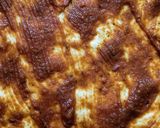 Foto del paso 3 de la receta: Pizza casera