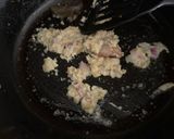 Foto langkah ke 2 dari resep Oseng cabe gendot tempe.