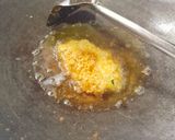Foto langkah ke 2 dari resep Steak Tahu.