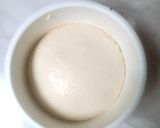 Foto langkah ke 1 dari resep Roti imut.