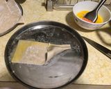 Indiai Samosa recept fázis 4 fotója