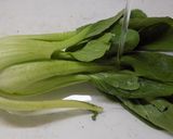 Foto del paso 3 de la receta: Eintopf - Guiso de Cracovia