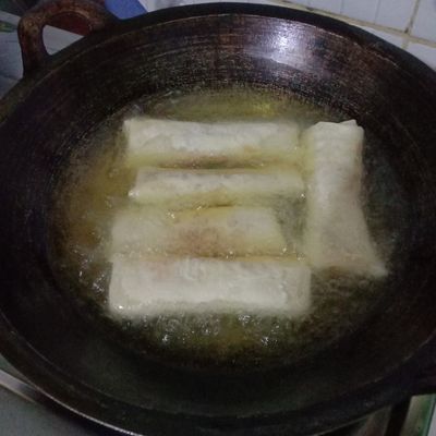 Langkah 6