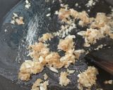 Foto langkah ke 2 dari resep Lumpia Semarang Dan Saos Gulanya #140.