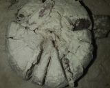 Foto del paso 1 de la receta: Cebolla rebozada horneada