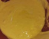 Foto langkah ke 3 dari resep Bolu kukus wangi.