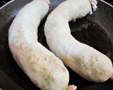 Foto del paso 9 de la receta: Embutido de mi madre para la Navidad