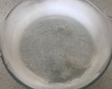 Foto del paso 1 de la receta: Tarta pascualina