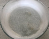 Foto del paso 1 de la receta: Tarta pascualina