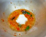 Foto langkah ke 3 dari resep Ikan bumbu pedas.