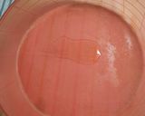 Foto del paso 5 de la receta: Torta - frola