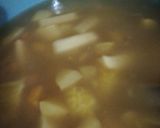 Foto del paso 8 de la receta: Ponche