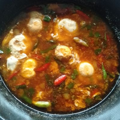 Langkah 4