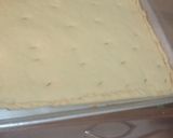 Foto del paso 5 de la receta: Pizza