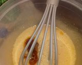 Foto del paso 2 de la receta: Flan
