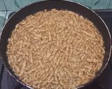 Foto langkah ke 3 dari resep Kering Tempe Favorit.