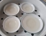 Hình bước làm 2 của món Bánh BÈO nhà tôi