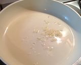 Foto del paso 3 de la receta: Omelette de champiñones