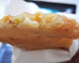 Foto langkah ke 12 dari resep Bakwan jagung crispy.