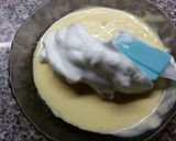 Foto del paso 6 de la receta: Pan nube