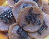 Foto langkah ke 5 dari resep Kue Cubit.