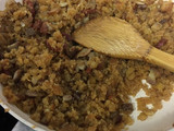Migas manchegas