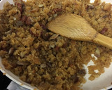 Foto del paso 8 de la receta: Migas manchegas