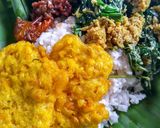 Foto langkah ke 4 dari resep Bergedel Jagung Simple.
