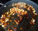 Foto del paso 4 de la receta Arroz del senyoret