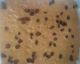 Foto del paso 7 de la receta Pan de batata