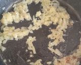Foto del paso 4 de la receta: Pimientos del piquillo rellenos de bacalao
