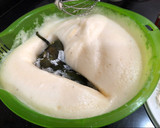 Foto del paso 7 de la receta: Chiles Rellenos de Queso