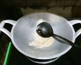 Foto langkah ke 2 dari resep Pastel sayuran.