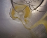 Foto del paso 7 de la receta: Jelly roll de crema de limón