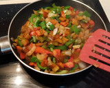Foto del paso 1 de la receta: Pescadilla al horno