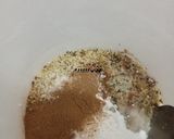 عکس مرحله 2 از دستور قطاب