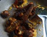 Resipi Belut Goreng Pedas Manja Oleh Akak Phop Cookpad