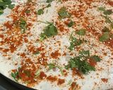 ઇન્સ્ટન્ટ ઢોકળા (Instant Dhokla Recipe In Gujarati) રેસીપી સ્ટેપ5ફોટો