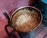Foto del paso 3 de la receta: Matambre a la pizza al horno