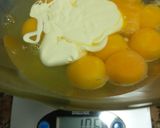 Foto del paso 4 de la receta: Budín de pan