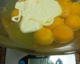 Foto del paso 4 de la receta: Budín de pan