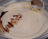 Foto del paso 4 de la receta: Funfeticake 🍰👨‍🍳