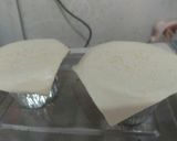 Foto langkah ke 5 dari resep Cream Sup Jagung 🌽 ala KFC.