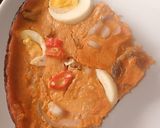 A picture of step 7 of Special Moimoi.