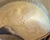 Foto del paso 1 de la receta: Dulce de leche