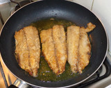 Foto del paso 2 de la receta: Jurel escabechado